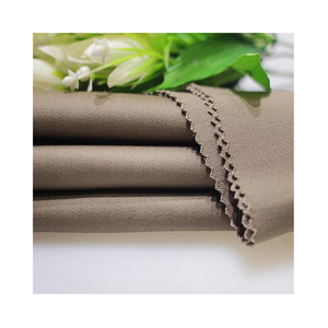 Tissu imperméable et coupe-vent pour les conditions <span class=keywords><strong>de</strong></span> <span class=keywords><strong>travail</strong></span> en plein air et la protection contre les intempéries TC Worker Wear - Product Image 2