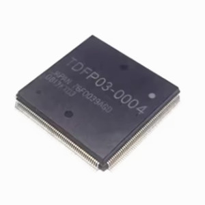 PengYing Chipset IC, Nuovi Componenti Elettronici, Circuiti Integrati, Microinterruttore Freno a Mano per Chassis 325G28, 6 Pin - Product Image 3