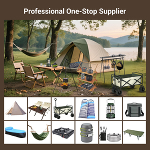 Ensemble d'outils de <span class=keywords><strong>camping</strong></span> en plein air multifonctionnel léger Offre Spéciale équipement d'autodéfense pour le <span class=keywords><strong>camping</strong></span> sauvage - Product Image 6