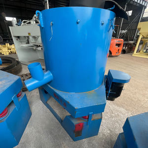 صغر من من من من أجل من أجل من - Product Image 5