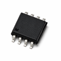 Amplifiers BOM Quote Service VSSOP-8 Electronic Circuit Components TLV2376IDGKR