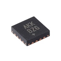 Nouveau circuit intégré MPC850VR50BU IC MPU MPC8XX 50MHZ 256BGA – Service de liste de composants BOM