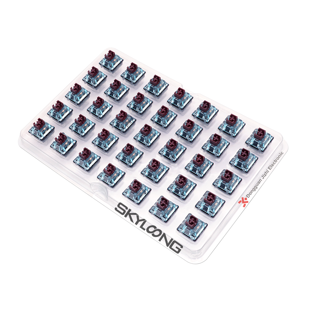 V3แสงสีน้ำตาล