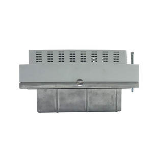 Module de commande de robot industriel KUKA, pièces détachées, unité de commande d'automatisation haute performance 00-198-259 - Product Image 1