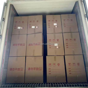 Dễ dàng mở Vòng vỏ lót cảm ứng <span class=keywords><strong>PET</strong></span>/Pe/PP nắp chai nhôm lá con dấu lót - Product Image 6