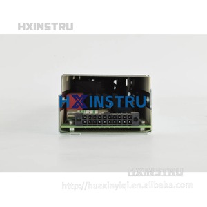 Module simulateur de panneaux solaires Keysight MP4362A 0-130 V, 0-8 A, 1 KW Utilisé hx1 - Product Image 2
