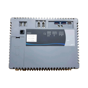 Nuevo Controlador de Motor de Automatización de Redes Metasys MS-NAE5510-1 MS-NAE5510-2 MS-NAE5510-3 Original - Product Image 1