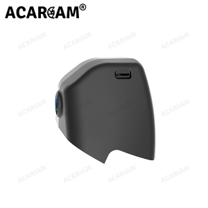 Toptan özelleştirilmiş Dashcam 4K WiFi OEM araba kamera sürüş kaydedici <span class=keywords><strong>Dash</strong></span> kamera 4k HD ön ve arka kameralar için HONDA <span class=keywords><strong>Civic</strong></span> 2022 - Product Image 2