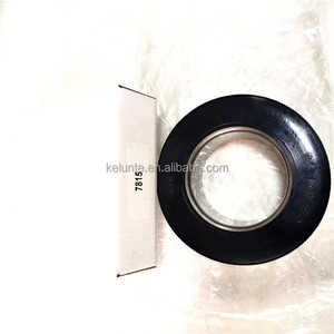 75X135X44.5Mm แบริ่งลูกกลิ้งเรียวปิดผนึก7815E <span class=keywords><strong>7815</strong></span> A 30615แบริ่งที่ปิดสนิท<span class=keywords><strong>7815</strong></span> - Product Image 1