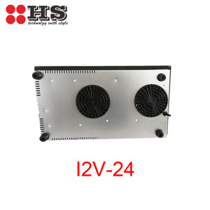 Cuisinière électrique intégrée 3000W avec 2 brûleurs, <span class=keywords><strong>plaque</strong></span> de cuisson en céramique, plaques chauffantes, <span class=keywords><strong>four</strong></span> électrique - Product Image 5
