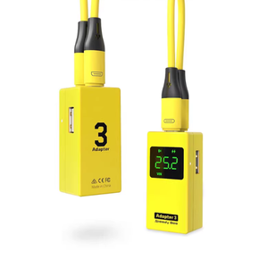 Speedybee Adapter <span class=keywords><strong>3</strong></span> runcam WIifi Bluetooth adapter3 không dây Blackbox phân tích và firmware flasher/Cấu hình - Product Image 6