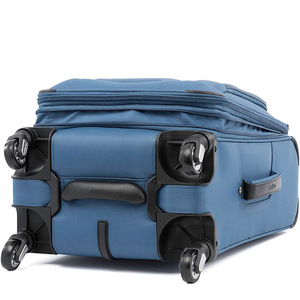 Carrito giratorio de aluminio, bolsa de equipaje de viaje, <span class=keywords><strong>Maleta</strong></span> - Product Image 5
