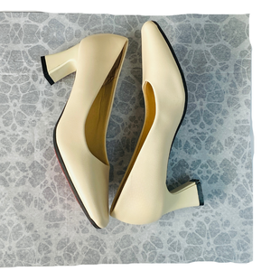 Papel Kraft transparente personalizado de fábrica de Source, Impresión de cuero y cartón degradable transpirable a prueba de humedad - Product Image 3