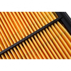 Bộ Lọc Không Khí Động Cơ Xe Hơi Cho Honda Civic 2006 2007 2008 2009 2010 2011 1.8L Thế Hệ Thứ Tám 17220-RNA-Y00 FA1 17220-RNA-A00 - Product Image 6