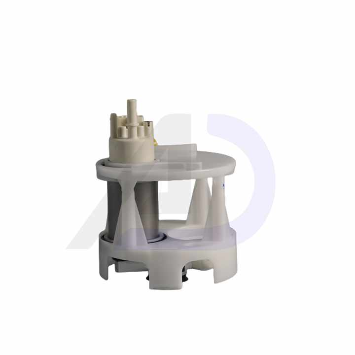 A2214708494 A2214706094 A2214707494 A2214705994 7507240 Fuel Pump  