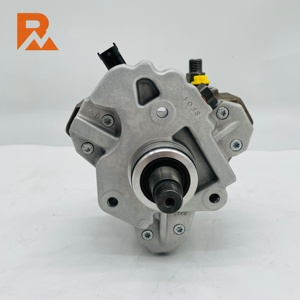 Pompe à injection de carburant 0445020049 ME193960 pour moteur 4M42-3AT2 4M42-3AT4 - Product Image 4