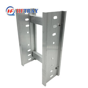 Calculateur de remplissage de chemin de câbles pour échelles, Support technique, Usine chinoise, Solutions OEM personnalisées, Vente en gros - Product Image 6