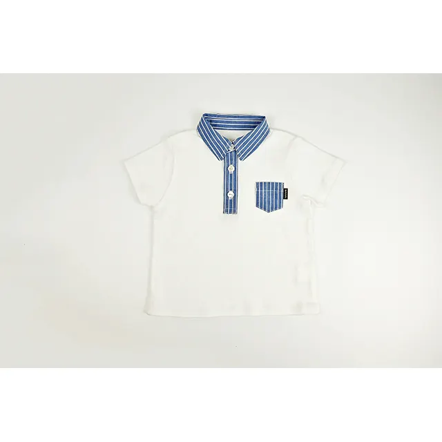 baby boy summer clothing