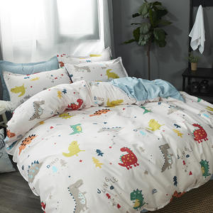 Qualité hiqh éthiopienne traditionnelle, <span class=keywords><strong>telet</strong></span> conception personnalisée impression 3D ensemble de literie ensemble de housse de couette avec taie d'oreiller/ - Product Image 4