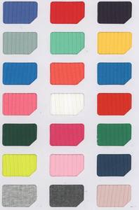 Ensemble de barboteuse pour bébé en tricot personnalisé avec manches volantées Idées cadeaux mignonnes pour les bébés âgés de 3 à 24 <span class=keywords><strong>mois</strong></span> - Product Image 6