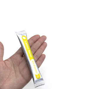 Prophy Air <span class=keywords><strong>Jet</strong></span> Flow Poudre de polissage des <span class=keywords><strong>dents</strong></span> Bicarbonate de sodium 3 ans 12g Équipement de nettoyage et de remplissage dentaire Turbine de blanchiment - Product Image 2