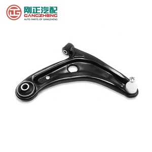Bras de commande d'oscillation avant de pièces automobiles pour Dongfeng Aeolus Haval JAC affiner Chery Great Wall - Product Image 2