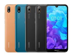 Per HW <span class=keywords><strong>Y5</strong></span> <span class=keywords><strong>2019</strong></span> nuovo arrivo la migliore vendita all'ingrosso cinese famoso marchio di alta qualità Smartphone con dual SIM per <span class=keywords><strong>Y5</strong></span> <span class=keywords><strong>2019</strong></span> - Product Image 3