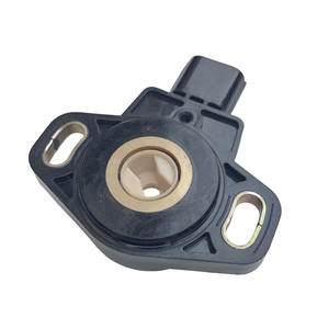 Sensor de Posición del Acelerador Honda 16402-REJ-W51 16402-PNB-000 para Fit CRV, Repuesto Nuevo - Product Image 4