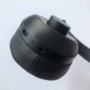 VJ088 Tws Hifi Auricular con cable Original 3,5mm Fm <span class=keywords><strong>Tf</strong></span> Gaming Auriculares inalámbricos Auriculares Audifono - Product Image 3