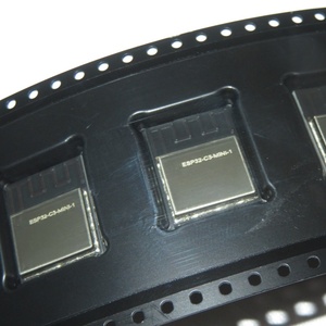 ESP32 C3 MINI 1 N4 Nuevo, en Caja, Buena Calidad, Bajo Precio, Chips IC en Stock, Componente Electrónico para Servicio BOM - Product Image 1