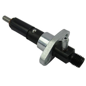 Pièces de générateur diesel haute compatibilité et durabilité 188F, pompe à carburant, injecteurs de carburant, cultivateurs, motoculteurs, machines de jardinage Jiangsu - Product Image 2