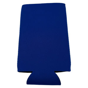 ネオプレンネオプレン缶クーラー,カスタマイズロゴクーラースリム - Product Image 3