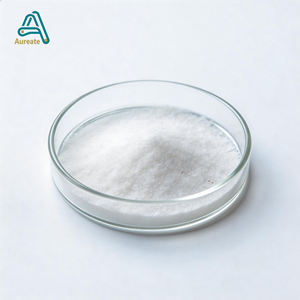 Polideoxirribonucleótido de Salmón al 99%, Polvo PDRN CAS100403-24-5, ADN de Salmón, PDRN de ADN de Salmón - Product Image 2
