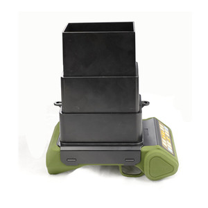 Ultrasonido veterinario Porttil rku10 ultrasonido rku 10 <span class=keywords><strong>ecografo</strong></span> KX vet Ultrasonido - Product Image 1