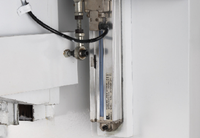 Presse plieuse CNC électrohydraulique à double liaison série WE67K 8000KN, 3 axes, machine à plier la tôle, certifiée CE