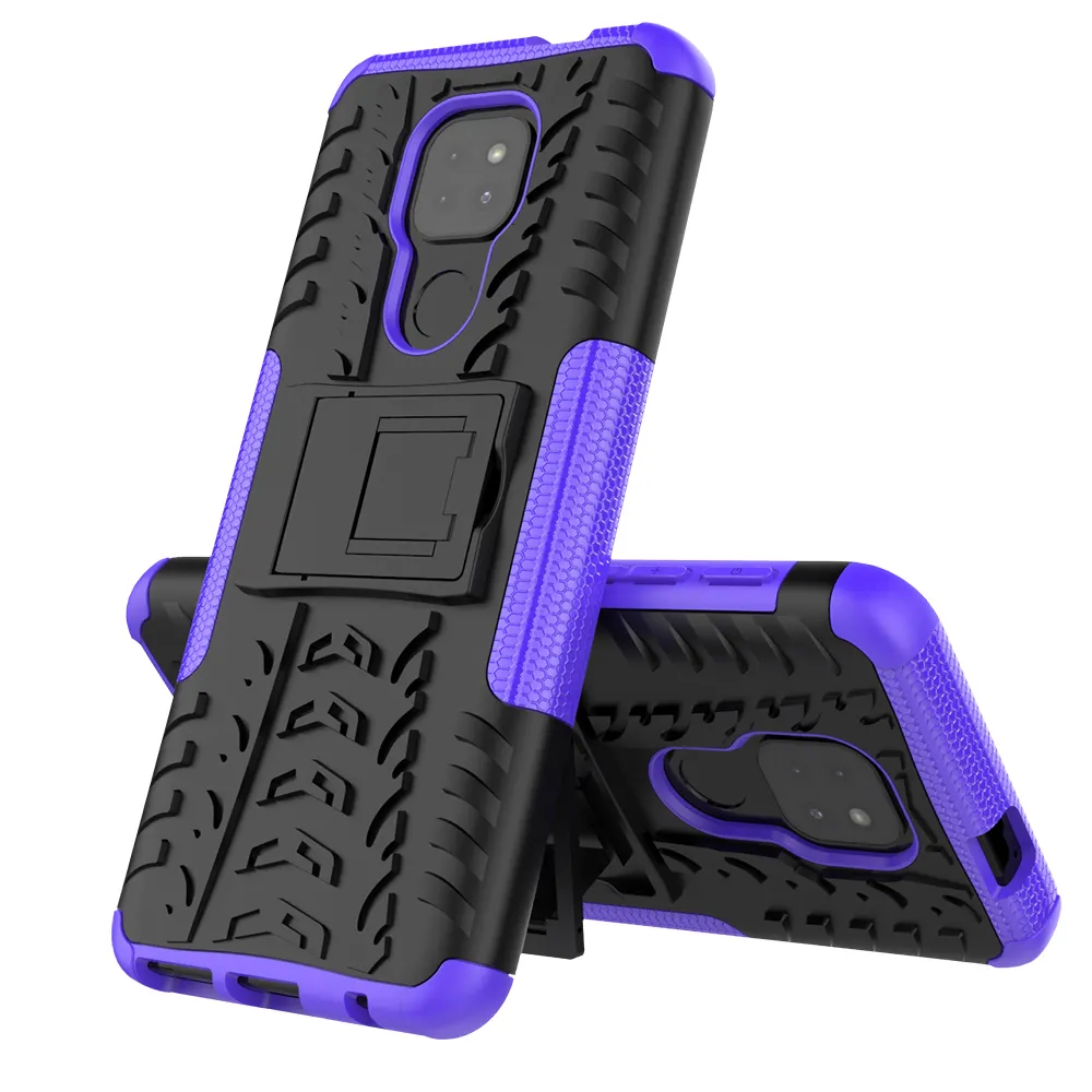 Dazzle Kickstand Phone case for lg q6 k42 k10 g8x k50 g7 plus thinq Rugged Hybrid back cover for lg f200 optimus vu 2