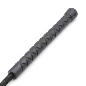 Venta directa de fábrica de juguetes eróticos de cuero para adultos, accesorios para juegos de castigo para parejas, juguetes sexuales para coqueteo en pareja. - Product Image 3