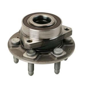 <b>Wheel</b> Bearing 13536110 for Buick Chevrolet Cadillac XT5 XT6 New <b>Replacement</b> Part - Product Image 5