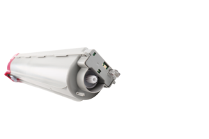 Cartucho de tóner compatible <span class=keywords><strong>W9190MC</strong></span> para modelos HP Color LJ E77822DN/E77822Z E77825DN/E77825Z E77830DN/E77830Z - Product Image 3