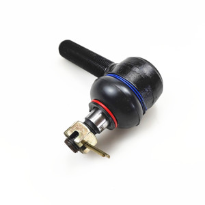 Piezas de dirección de camiones pesados JOKA, rótula de enlace de barra, un par MW033300 MC891647 MW033301 MC891648 para Mitsubishi Canter <span class=keywords><strong>FE</strong></span> FC 1973- - Product Image 2