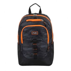 Échantillon gratuit - Sac de sport matelassé le plus vendu pour raquettes de pickleball et de tennis, sac de transport portable pour raquettes - Product Image 1