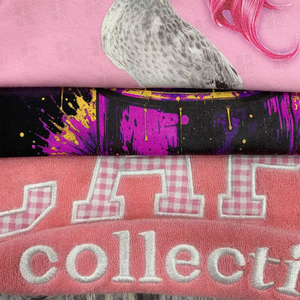 เสื้อกล้ามผู้หญิงขายส่ง พิมพ์โลโก้ได้ตามต้องการ เสื้อกีฬาแขนกุดทรงครอป ทรงหลวม สวมใส่สบาย เหมาะสำหรับโยคะ ออกกำลังกาย เสื้อครอปสำหรับผู้หญิง - Product Image 6