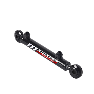 Vérin hydraulique à double effet pour hayon de camion, vérin de levage arrière de camion, amortisseur de plaque arrière d'automobile, Magister Hydraulics - Product Image 3