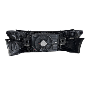 2021-2023 <span class=keywords><strong>Audi</strong></span> <span class=keywords><strong>A3</strong></span> <span class=keywords><strong>Modelos</strong></span> Parachoques delantero Accesorio usado popular <span class=keywords><strong>de</strong></span> alta calidad para 2024 - Product Image 5