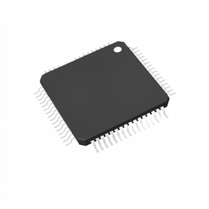 R5F521A6BDFM # V0 64 LQFP Comprar Componentes Electrónicos en Línea, Circuito Integrado Integrado MCU de 32 Bits, 256 KB de FLASH, 64LFQFP Original - Product Image 1