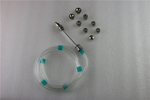 Mars Hydro-Machine à peler le <span class=keywords><strong>visage</strong></span>, oxygène, Jet d'eau, appareil Facial - Product Image 5