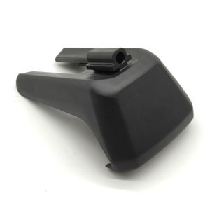 Klantspecifieke kunststof injectie-diensten 360 graden <span class=keywords><strong>camera</strong></span> behuizing kit voor voertuigen - voor/achter/spiegel montage ABS kunststof behuizing - Product Image 2