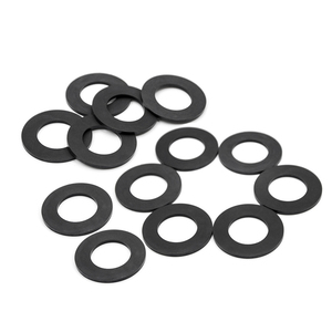 Almohadillas de Goma Adhesivas Termofusibles con Corte Personalizado <span class=keywords><strong>SNM</strong></span>, Tiras de Sellado, Amortiguador de Polvo, Junta Resistente al Calor - Product Image 2