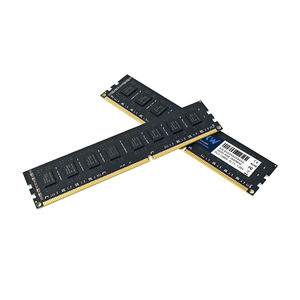 Factory Hot-selling New <strong>DDR3</strong> <strong>Memory</strong> 8GB Desktop RAM <strong>DDR3</strong> <strong>Memory</strong> 4GB <strong>DDR3</strong> Suitable for Computers 1600MHz - Product Image 2