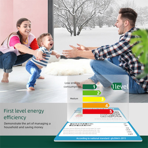 <span class=keywords><strong>Caldaia</strong></span> a Gas Murale da <span class=keywords><strong>25</strong></span> <span class=keywords><strong>kW</strong></span> per Riscaldamento Residenziale e Acqua Calda / Controllo Wi-Fi Intelligente / <span class=keywords><strong>Caldaia</strong></span> a Gas Completamente Premiscelata - Product Image 4